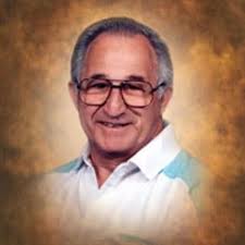 Mr. Gaetano "Guy" DiMichele Obituary August 17, 2023