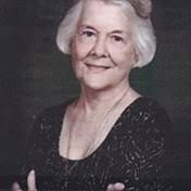 Scarff Family Obituaries