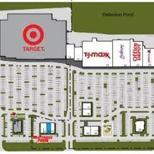 We did not find results for: Ross In Atascocita Commons Store Location Hours Humble Texas Malls In America