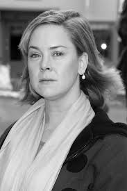 HAPPY #DONBELLE DAY🖤❤️