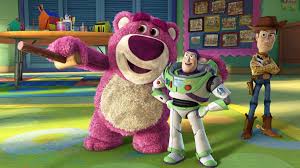 It's bad movies galore as we encounter the rottenest of the rotten: Top 100 Grossing Movies Of All Time 24 7 Wall St