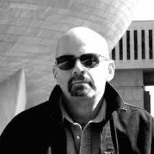 Richard Bone Archives