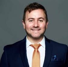 Top Lip Fillers Providers in Exton, PA