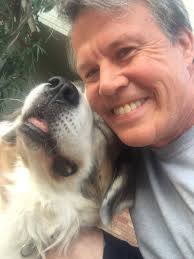 Our Town of Cave Creek remembers, two years later, the life of Ian  Cordwell. As our Town's Director of Planning and Zoning for eighteen years,  Ian dedicated so much of what we