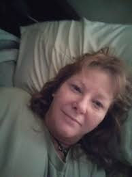 Lost wallet in Kansas, contact me