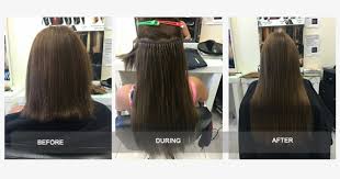 You don't want to risk getting your however, bond removal liquids can be extremely flammable, so be extra careful. Frika Also Offers Tightening And Professional Removal Microbead Hair Extensions Melbourne Png Image Transparent Png Free Download On Seekpng