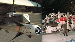 Today we talk about incredibly corrupt italian politics. Ustica Plane Disaster 41 Years After 4 Investigative Leads On Israeli Missile Theory Former Gladio Stay Behind Officer And A Mossad Agent Told Gospanews Net