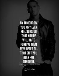 Best Inspirational Quotes Lomasdope Eminem Quotes Rap Quotes Rapper Quotes