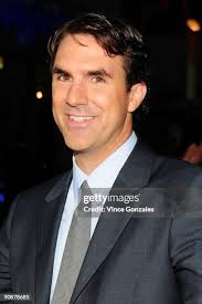 3,602 Paul Gonzales Stock Photos, High-Res Pictures, and Images