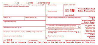 Tax fraud can result in criminal penalties. Download A 1099 Form 1099 Forms Free Driverlayer Search Engine Business Letter Template Simple Cover Letter Template Free Email Signature Templates