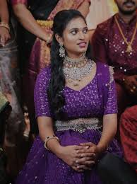 Posts with replies by siva(ne pellam ranku mogudu) (@denguduraja20)  X