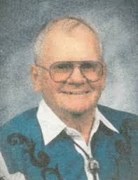 John H. Reed Obituary December 29, 2020