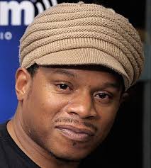 Jonathan Calloway Discography: Vinyl, CDs, & More