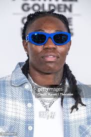 829 Natasha Thornton Photos & High Res Pictures