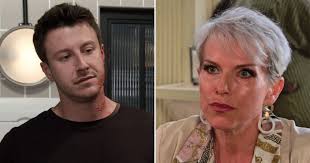 Coronation Street spoilers: Debbie's warning for Ryan amid confession