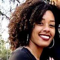 Heather Sermo's Instagram, Twitter & Facebook