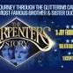 The Carpenters Story