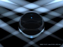 Here are only the best 3d computer wallpapers. 77 3d Wallpapers For Desktop On Wallpapersafari