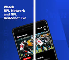Android's been around for more than a year, and in that time developers have whipped up some great apps. Nfl Network Apk Download For Android Latest Version 12 3 4 Com Neulion Android Tablet Nfl Wnfln