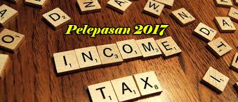 6 & 7 perlu diisi oleh ahli kongsi utama 7 no. Apakah Senarai Pelepasan Cukai Pendapatan Untuk Tahun 2017 Yang Perlu Anda Ketahui Aridz Ridzuan