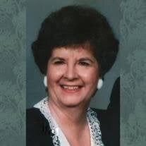 Obituary, Visitation & Funeral Information