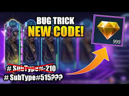515 event bug part2 subcode real or fake part2 the mvp guy mlbb mythbusters mobile legends. Mobile Legends Code Shop 06 2021