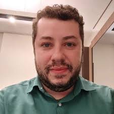 marketingdigital #midiadigital #podcast