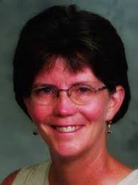 132196 Slip Rock Outer Cvr