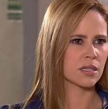 Ojoo.😱😱😲..veanoooooo🧐🧐😲😲😲😲😲 !!!!