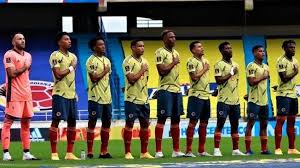 Descubre a qué hora juega colombia, que día son los próximos partidos, revisa los horarios y mucho más. Quien Sera El Capitan De La Seleccion Colombia Ante Peru