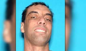 UPDATE: Missing Sacramento County man found, authorities say
