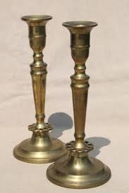 We did not find results for: Pair Of Vintage Brass Candle Holders Candles Holders Home Living Metaloplast Hr