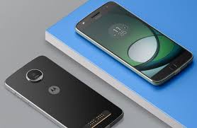 Draw the current unlock pattern. How To Update Motorola Devices Using Ota Updates And Factory Images