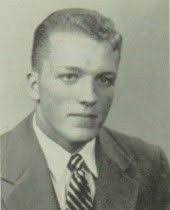 Robert Watkins “Bob” Shelton Jr. (1935-2024)