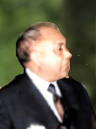 Sérgio Duarte FONSECA ®