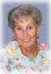 May 2005 Obituaries for Eddy County, NM GenWeb