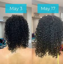 Black hair requires special considerations when you dye it red, though. Grow And Strengthen Your Hair With Rice Water Sp Congress Heights On The Rise