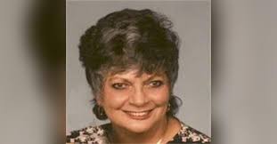 Janet D. Cypher Obituary