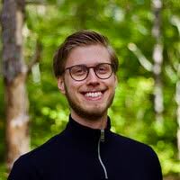 100+ "Dan Hager" profiles