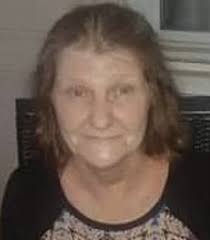 Jo Ann Treece Obituary (2022)