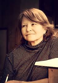 Clare Olivares Artist