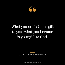 Taking time to memorize scriptures from the bible is a must in the life of a christian. 80 Christian Quotes On Life Love And Prayer Faith