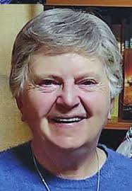 NSW JOSEPHITE COMPANIONS