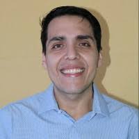 40+ "Dante Becerra" profiles