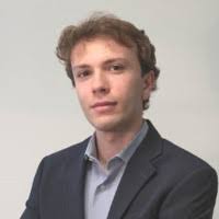 100+ profili “Lozzi”