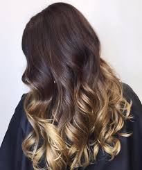 33+ badass updos for shoulder length hair with bangs. Latest Hairstyles For Girls With Short Medium Long Hair Magicpin Blog