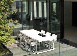 Neutra Arm Chair Melbourne Sydney Brisbane Cosh Living Indoor Chairs Outdoor Furniture Design Outdoor Furniture Sets
