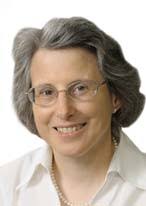 Ementor_2_84_2020 kopia.indd