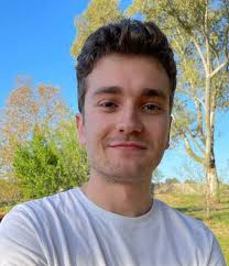 ElevenLabs Reviews (2025)