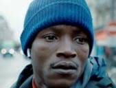 Archives Le Progrès